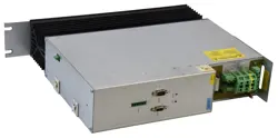 951300101