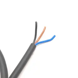 6-30VDC