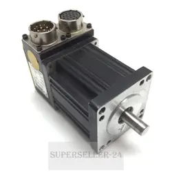 SM231AE-NTQN SERVO MOTOR