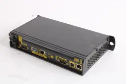 9040P3U0B0 COMPUMOTOR ETHERNET