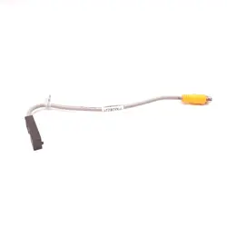 4.75-30VDC PNP NO