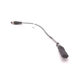 PARKER 003-3438-05/H9L9 CYLINDER