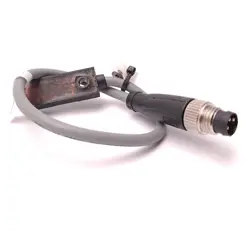 REED SWITCH SENSOR