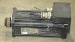 KW 6.3 HP