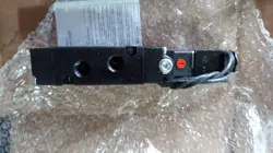 PARKER B5C00129