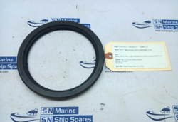 PARKER 9629-LUP-1 OIL
