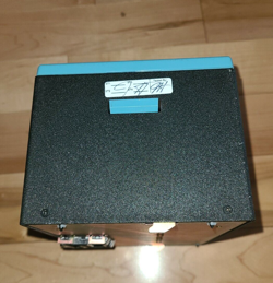 LINKRACK