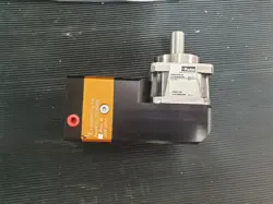 PARKER RS60-010-S2 151030N0101