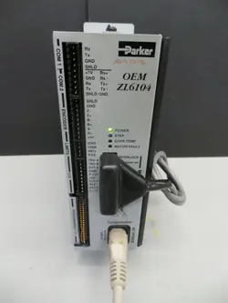 CONNECTOR