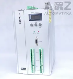 COMPAX-S CPX2570S/E2/F3