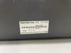 6-AXIS
