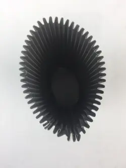 40W OU