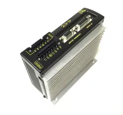 ARIES COMPACT