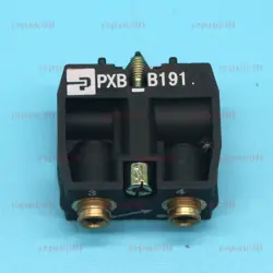 PARKER VALVE