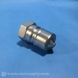 PARKER H6-63 HYDRAULIC