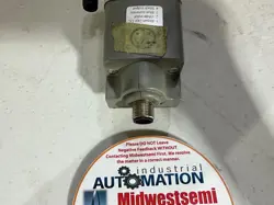 REGULATOR