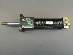 CYLINDER SERIES 2H