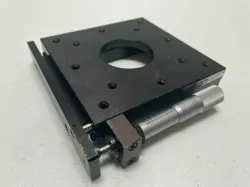 LINEAR STAGE 1