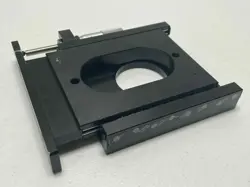 PRECISION LINEAR STAGE
