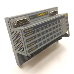 EVM32-BASE COMPUMOTOR