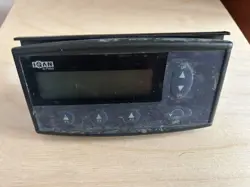 USED PARKER IQAN