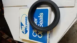 10121 JM CLIPPER OIL SEAL PARKER HANNIFAN