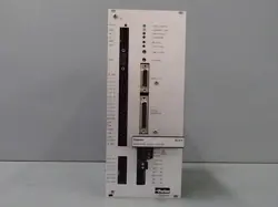 BLX75L PARKER SERVO