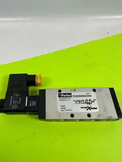 120V