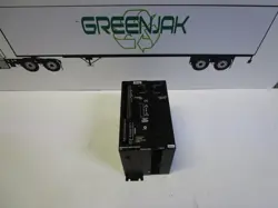 PARKER SX8 COMPUMOTOR DRIVE 87-011751-02 D FREE SHIPPING!!!!!