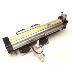 CLASSIC RODLESS PNEUMATIC
