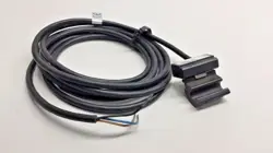 PARKER L077000000 USED