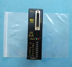 PARKER E-AC SERVO