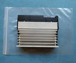 E-AC