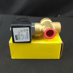 24V 60HZ