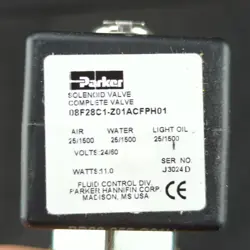 60HZ