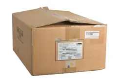 PARKER AC890CD STANDALONE DRIVE 500V, 1.1KW/3.5A VECTOR 1.5KW/2.5A NEW OPEN BOX