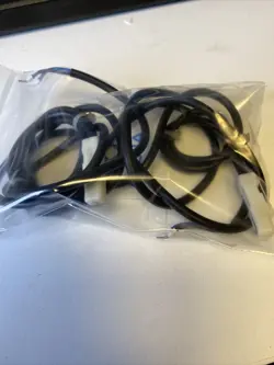 SWITCH 4621A PARKER