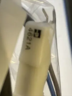 PARKER PNEUMATIC