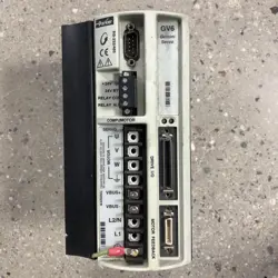 USED GV6-U6E-NK