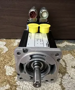 CMP0922C8D-202112