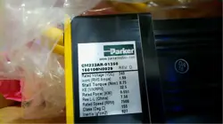 PARKER CM232AR-01356 COMPUMOTOR  MOTOR FREE SHIPPING