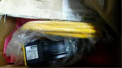 MOTOR FREE SHIPPING