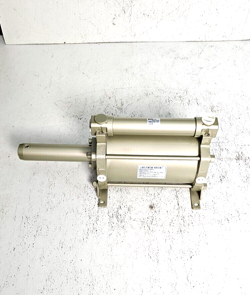 PARKER AIR OIL