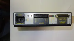 ZETA4 DRIVE