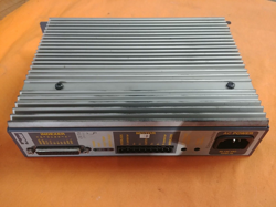 COMPUMOTOR 87-014030-02A PARTS
