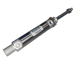 CILINDRO PNEUMATICO PARKER