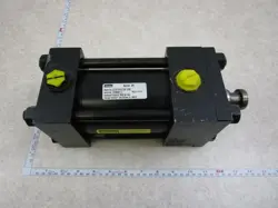 CYLINDER E0051