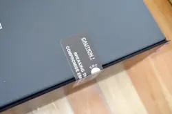 NIB