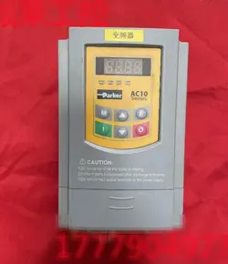 CONVERTER 10G-42-0065-BN 2.2KW