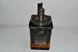 PARKER BAYSIDE PS115-100-G01S